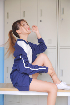 男人天堂2018